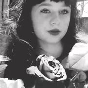  ,   , 21 ,   ,   