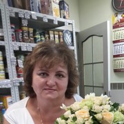  ,   , 56 ,   ,   , c 