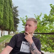  ,   , 33 ,   ,   