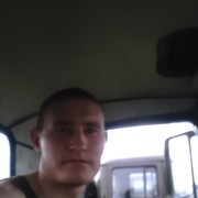 ���������� �������, ������� ������, 29