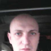 ���������� �����-���������, ���� ������� ������, 38 ���, ������������ ��� ������, ����� � ���������, c�������� ���������