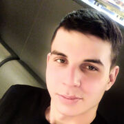  ,   , 33 ,   ,   , 