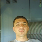  --,   , 50 ,   ,   , c 