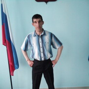  ,   , 46 ,   ,   , c 