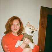 ���������� ��������, ���� ������� �������, 53 ����, ������������ ��� ������, ����� � ���������, ���������