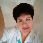 ,   , 48 ,   c 