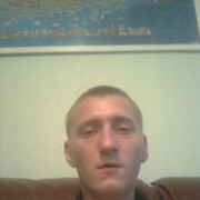  ,   Serega, 40 ,   