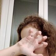 ���������� �������, ������� �������, 20