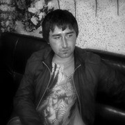 ���������� ������, ���� ������� Maksim, 38 ���, ������������ ��� ������, ����� � ���������, c�������� ���������