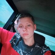  ,  Nikita, 22