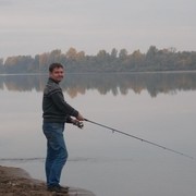  ,   , 46 ,   