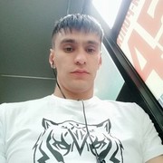 ���������� �����������, ���� ������� ������, 36 ���, ������������ ��� ������, ����� � ���������, c�������� ���������