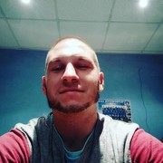  ,  , 31