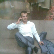 ���������� ����, ���� ������� Ramazan, 45 ���, ������������ ��� ������, ����� � ���������, c�������� ���������