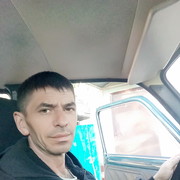  ,   Alexei, 52 ,   