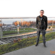  ,   Xabib, 35 ,  