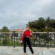 ���������� �����������, ���� ������� �����, 43 ����, ������������ ��� ������, ����� � ���������, c�������� ���������