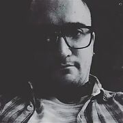  --,   Ilya, 40 ,   c 