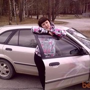 ���������� �����, ���� ������� ��������, 45 ���, ������������ ��� ����� � ���������, c�������� ���������