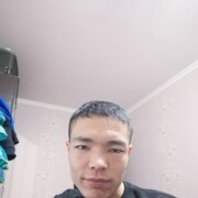 ���������� ������, ���� ����� NURSEYT, 25 ���, ������������ ��� ������, ����� � ���������, c�������� ���������