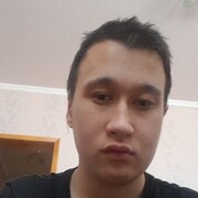  ,  Nikita, 20