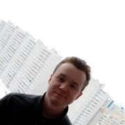  ,   , 32 ,     , c 