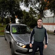 ���������� ������, ���� ������� ��������, 31 ���, ������������ ��� ������, ����� � ���������