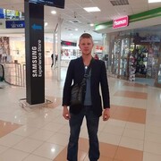  ,   , 29 ,     , c , 