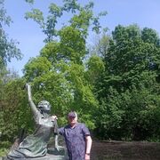 ���������� �����-���������, ���� ������� �����, 54 ����, ������������ ��� ������, ����� � ���������