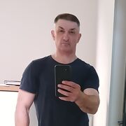  ,   , 52 ,     