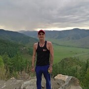 ���������� �����������, ���� ������� ����, 29 ���, ������������ ��� ������, ����� � ���������, c�������� ���������, ���������