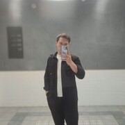  -,   p, 21 ,   ,   
