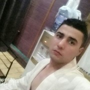 ,   , 32 ,   ,   , c , 