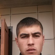  ,  , 33