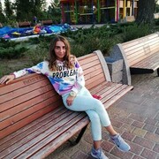  --,   , 34 ,   ,   