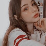 ���������� ������, ���� ������� �������, 22 ����, ������������ ��� ������, ����� � ���������