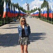 ���������� �����, ���� ������� ����, 40 ���, ������������ ��� ����� � ���������, c�������� ���������