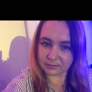  Jelcz,  Mariia, 39