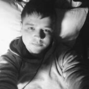 ���������� ���������, ���� ������� �����, 32 ����, ������������ ��� ������, ����� � ���������