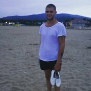  ,   Evgenii, 29 ,   ,   , c 