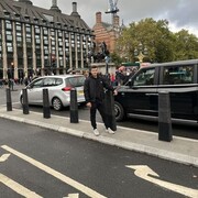 ���������� ���, ���� ������� Marat, 26 ���, ������������ ��� ������, ����� � ���������