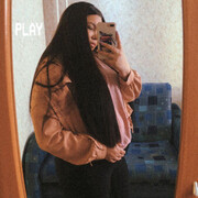  ,   , 24 ,  