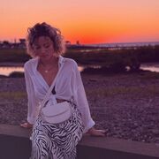 ���������� �����, ������� ���������, 31