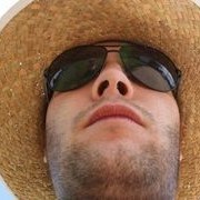  ,   , 41 ,   ,   , c , 