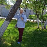  -,   , 76 ,   c 