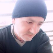  ,    , 57 ,   ,   , 