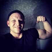 ���������� �����, ���� ������� �����, 34 ����, ������������ ��� ������, ����� � ���������