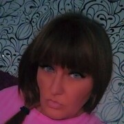 ���������� ������, ���� ������� ������, 45 ���, ������������ ��� ����� � ���������, c�������� ���������