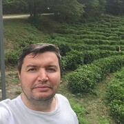 ���������� ����, ���� ������� Timur, 38 ���, ������������ ��� ������, ����� � ���������