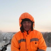 ���������� ������, ���� ������� �������, 52 ����, ������������ ��� ������, ����� � ���������, c�������� ���������